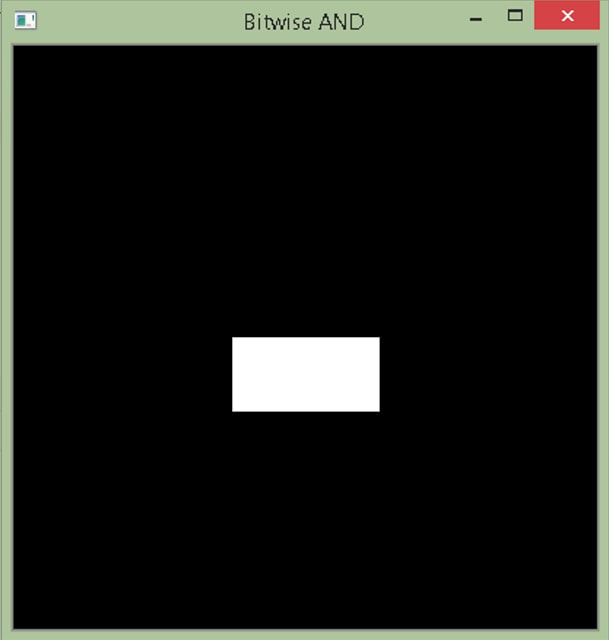 Arithmetic and Bitwise Operations