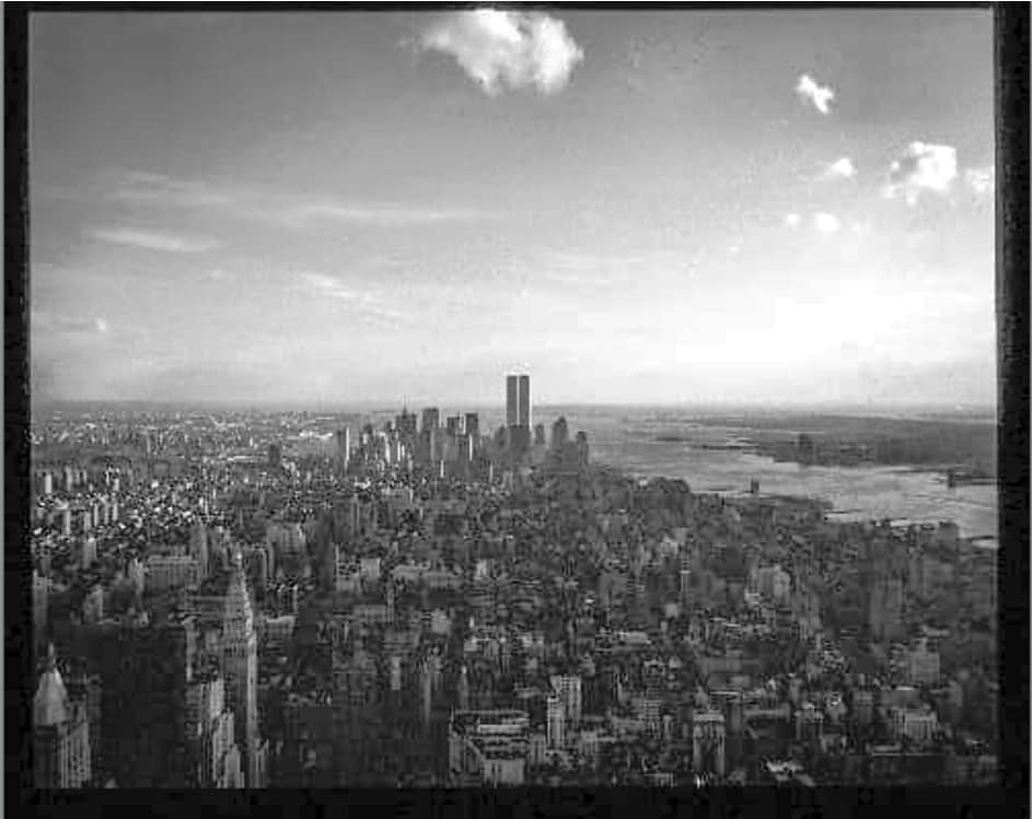 histogram image 2